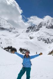 17800165_10155303101999180_3679090737255832951_n