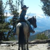 1375707_10151994817519180_704398884_n